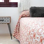 Duplex En El Centro De Jerez