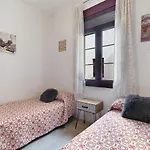 Duplex En El Centro De Jerez Jerez de la Frontera