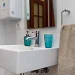Duplex En El Centro De Jerez