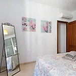 Lejlighed Duplex En El Centro De Jerez