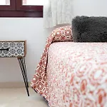 Duplex En El Centro De Jerez Jerez de la Frontera