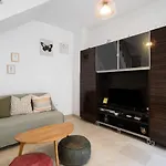 Duplex En El Centro De Jerez * Jerez de la Frontera