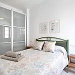 Duplex En El Centro De Jerez Jerez de la Frontera