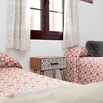 Apartment Duplex En El Centro De Jerez Jerez de la Frontera