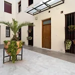 Apartamento Duplex En El Centro De Jerez Jerez de la Frontera