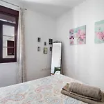 Duplex En El Centro De Jerez Jerez de la Frontera