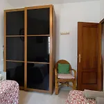 Apartamento Duplex En El Centro De Jerez *