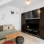 Duplex En El Centro De Jerez Jerez de la Frontera