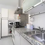Duplex En El Centro De Jerez * Jerez de la Frontera