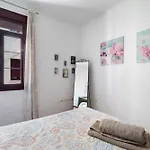 Duplex En El Centro De Jerez