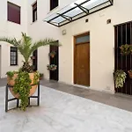Apartment Duplex En El Centro De Jerez Jerez de la Frontera